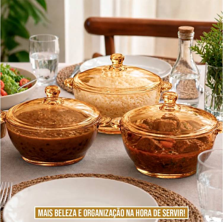 Imagem da promoção