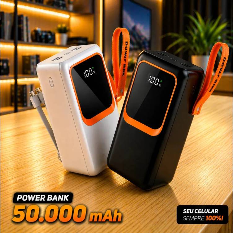 Imagem da promoção