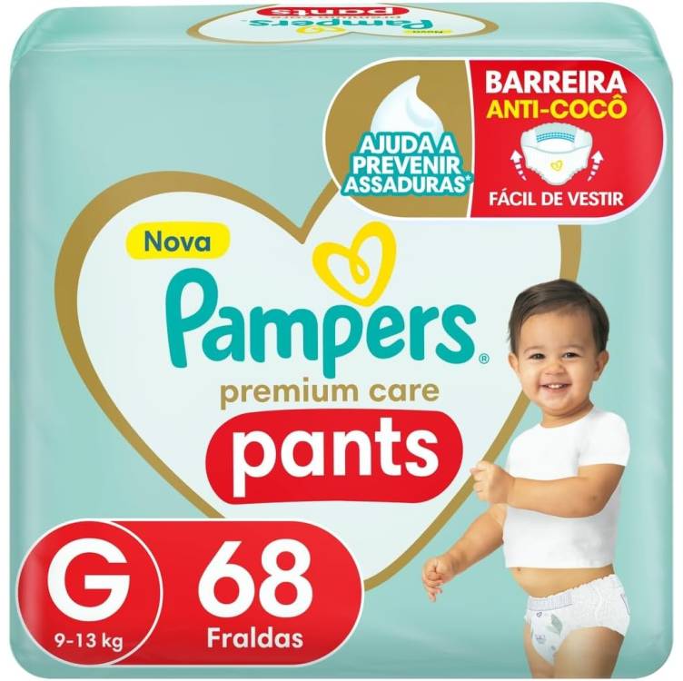 Imagem da promoção
