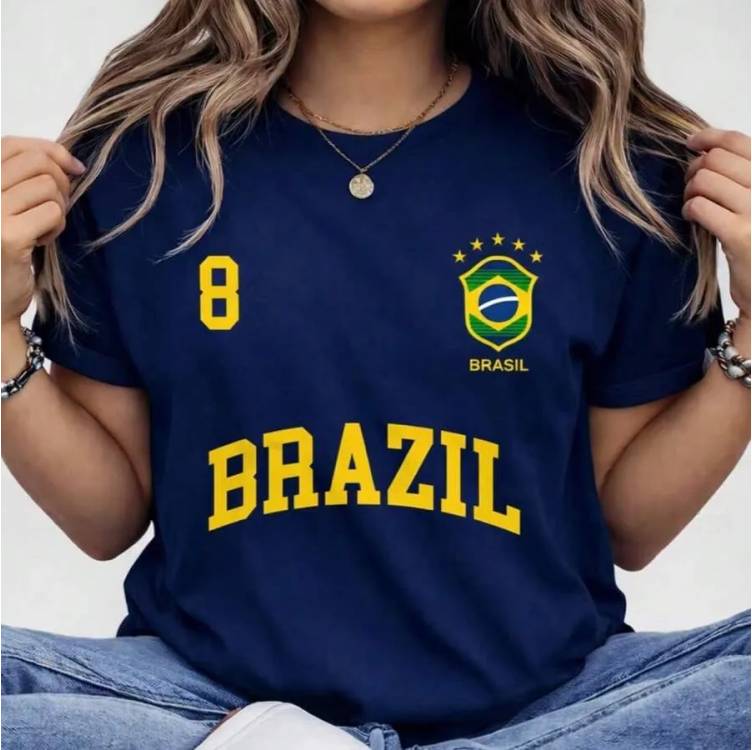 Imagem da promoção