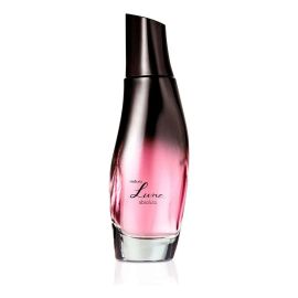 Deo Colônia Luna Absoluta Feminino 75 ml