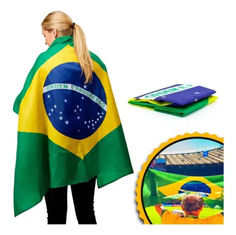 Imagem da promoção