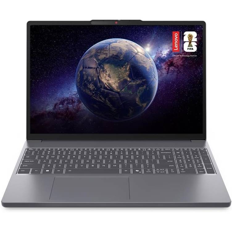 Imagem da promoção