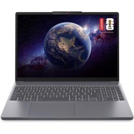 Notebook IdeaPad Slim 3i Core i5-13420H, 8GB, 256GB SSD, Intel UHD Graphics, 15.3", Windows11