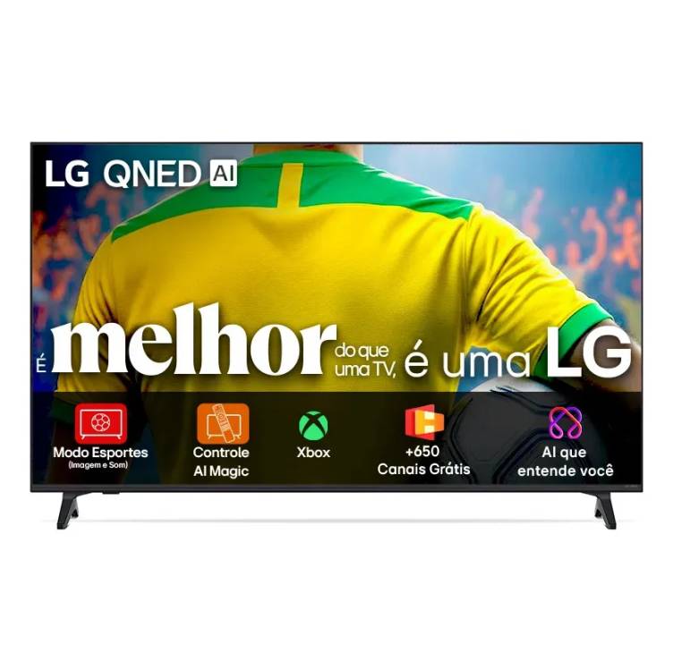 Imagem da promoção