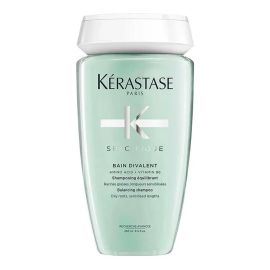 Specifique Bain Divalent Shampoo 250ml Kérastase - [PIX]