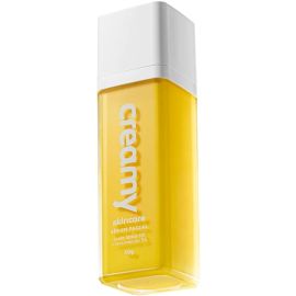 Creamy Skincare Ácido Lático 30g