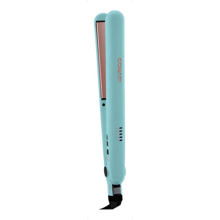 Imagem da promoção