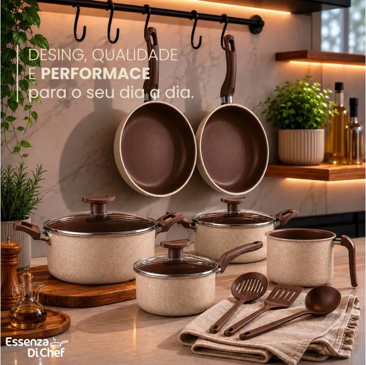 Imagem da promoção
