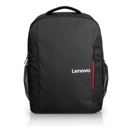 Mochila Lenovo Everyday B510 até 15.6" para notebook - GX40Q75214