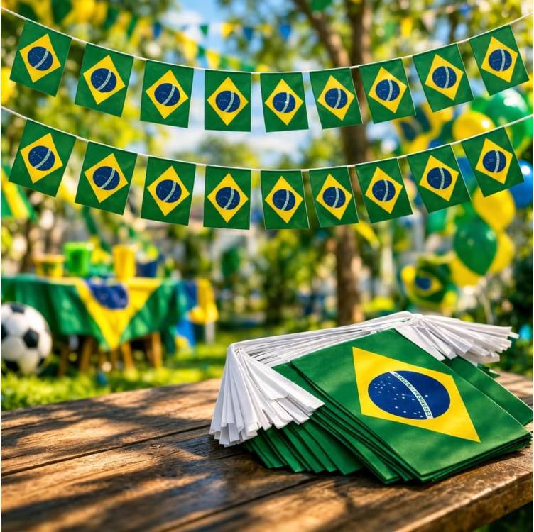 Imagem da promoção
