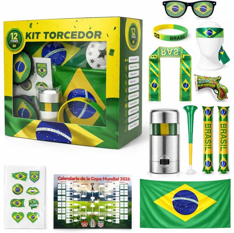 Imagem da promoção