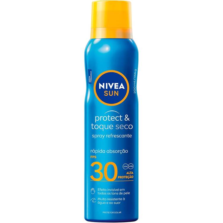 Imagem da promoção