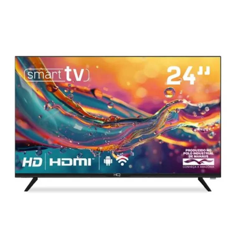 Imagem da promoção