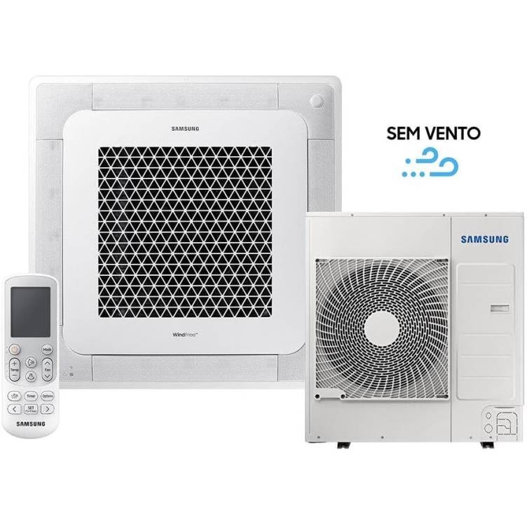 Imagem da promoção