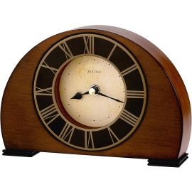 Bulova Relógio Tremont B7340