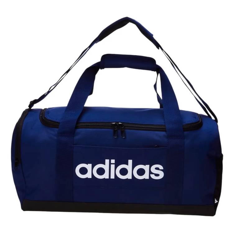 Imagem da promoção