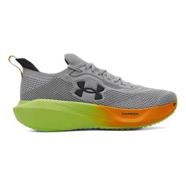 Tênis Under Armour Charged Slight 3 Se Masculino - [PIX]