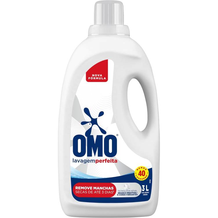 Imagem da promoção