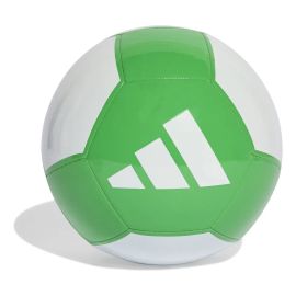 Bola Epp Club adidas - [PIX]