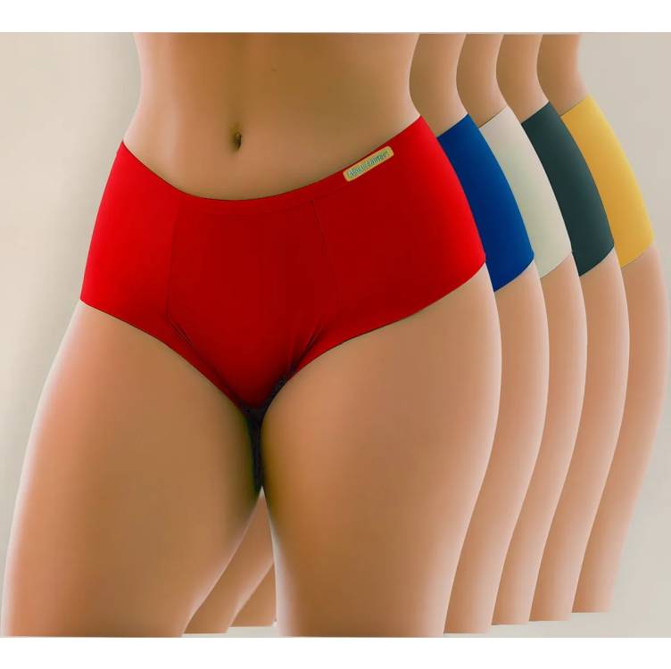 Imagem da promoção