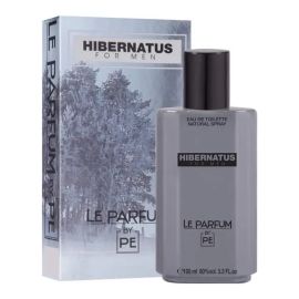 Hibernatus Paris Elysees Edt 100ml masculino