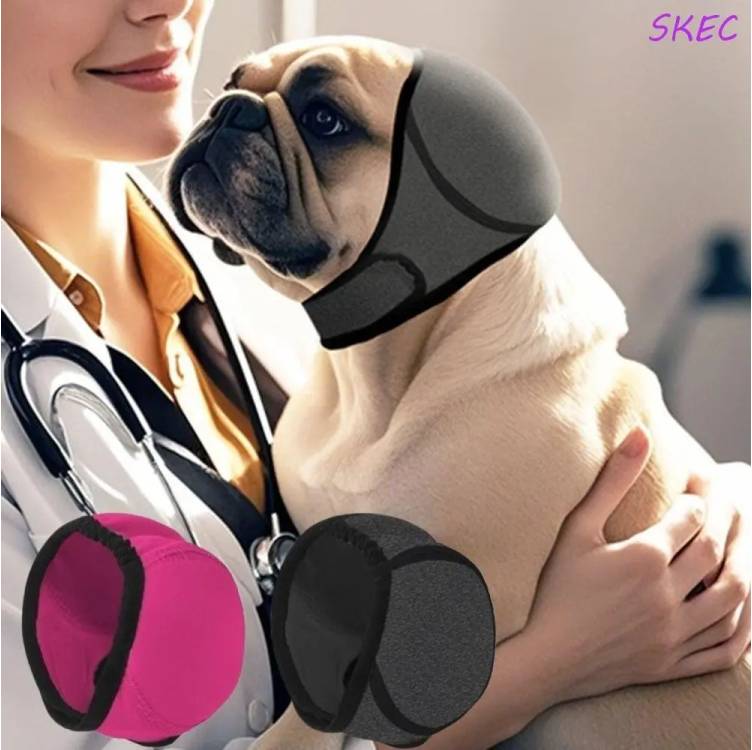Imagem da promoção