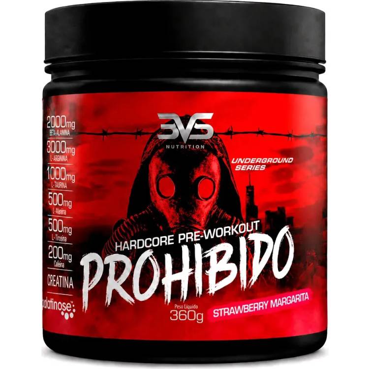 Imagem da promoção