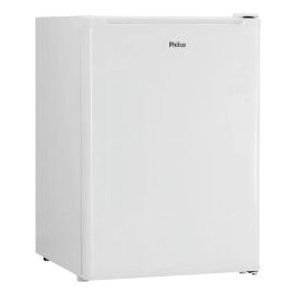 Frigobar Philco 68 Litros Compacto Econômico Compressor Porta Reversível PFG85B