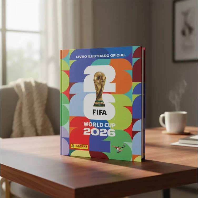 Imagem da promoção