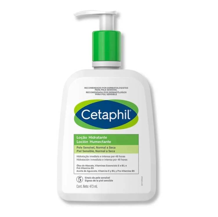 Imagem da promoção