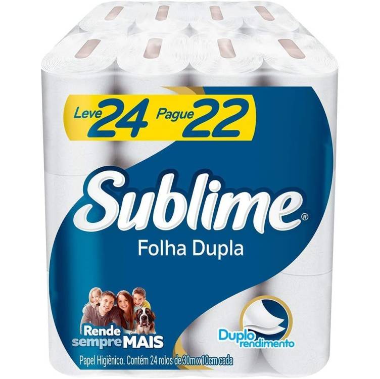 Imagem da promoção