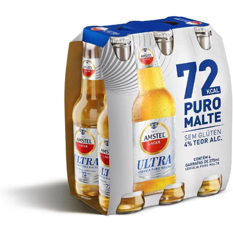 Imagem da promoção