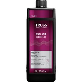 TRUSS Shampoo Color Shield 1L