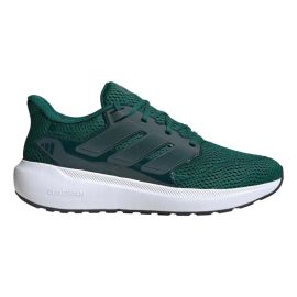 Tênis Ultimashow 2.0 adidas