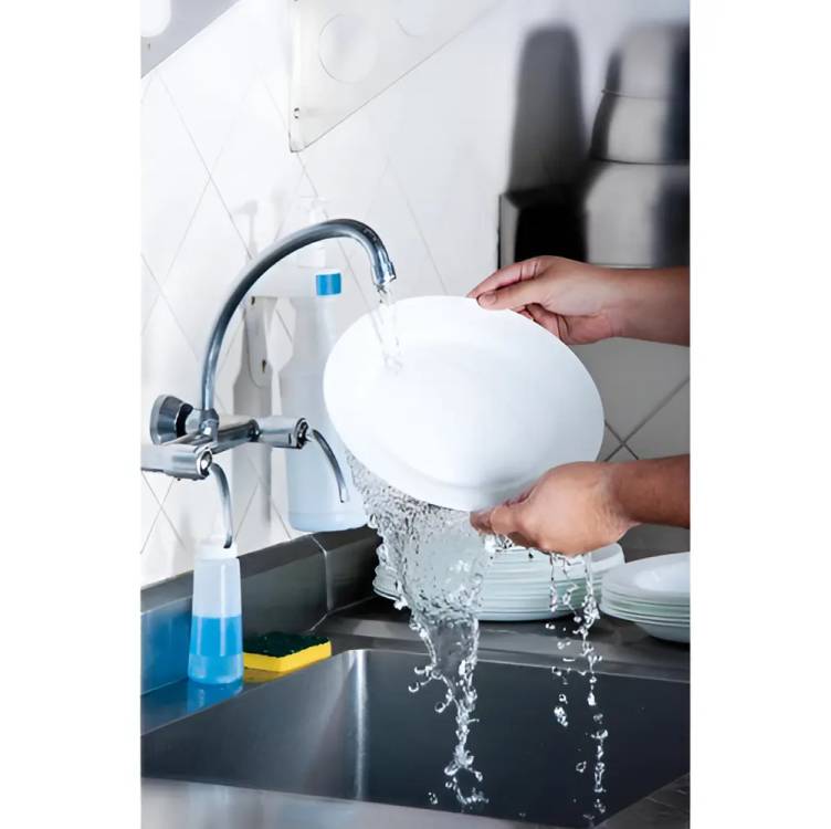 Imagem da promoção