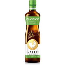 Azeite Gallo Extra Virgem 500ml - Classico