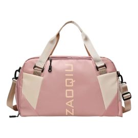 Bolsa Mala De Mão 10kg Feminina De Bordo Viagem Grande