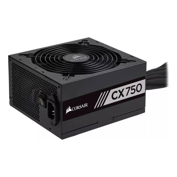 Imagem da promoção