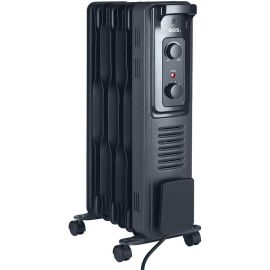 Aquecedor Elétrico a óleo EOS Comfort Heat 1500W EAQ02O 110V