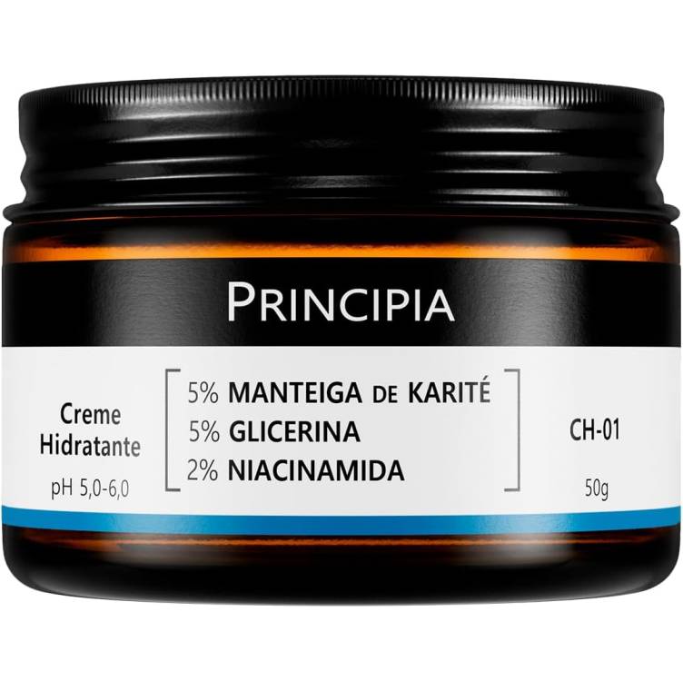 Imagem da promoção