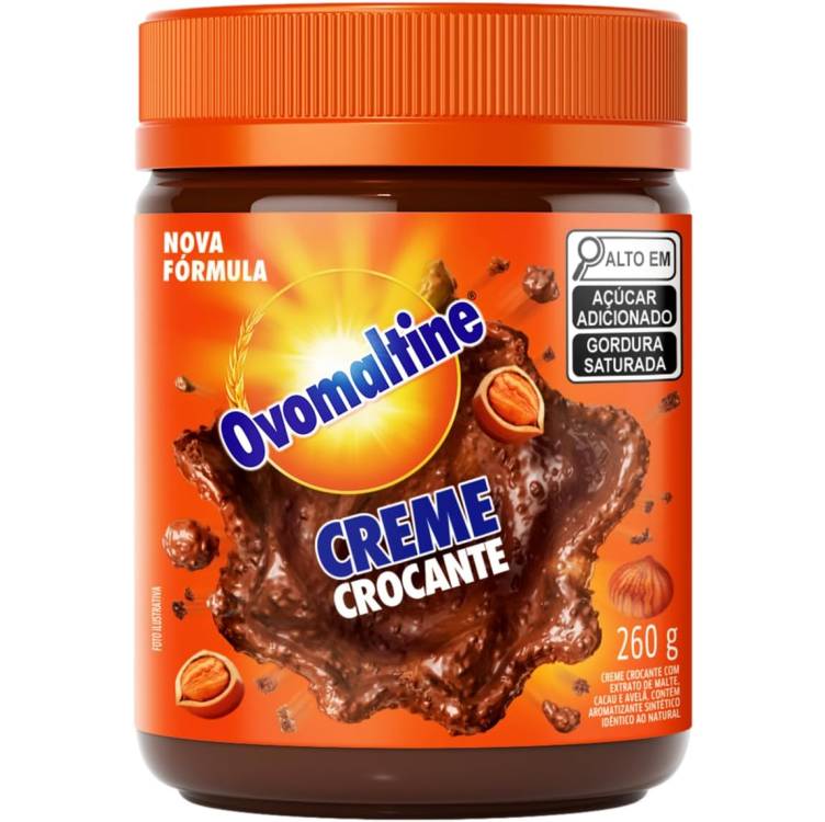 Imagem da promoção
