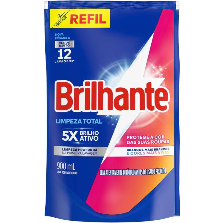 Imagem da promoção