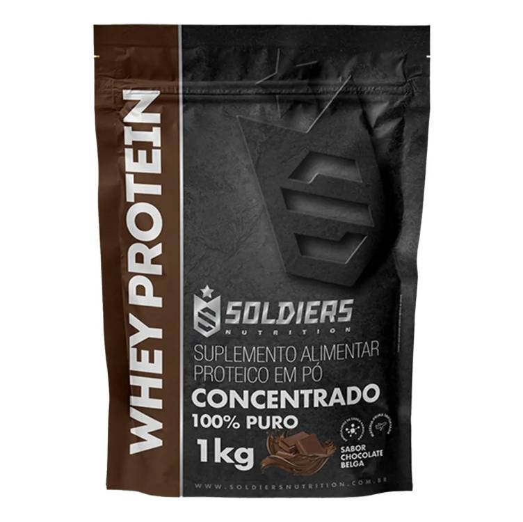 Imagem da promoção