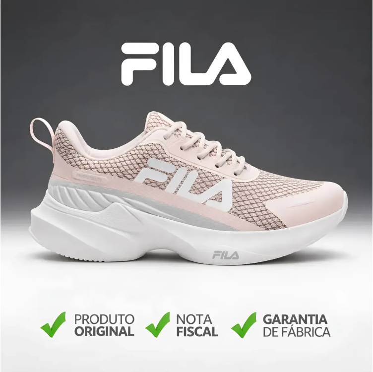Imagem da promoção