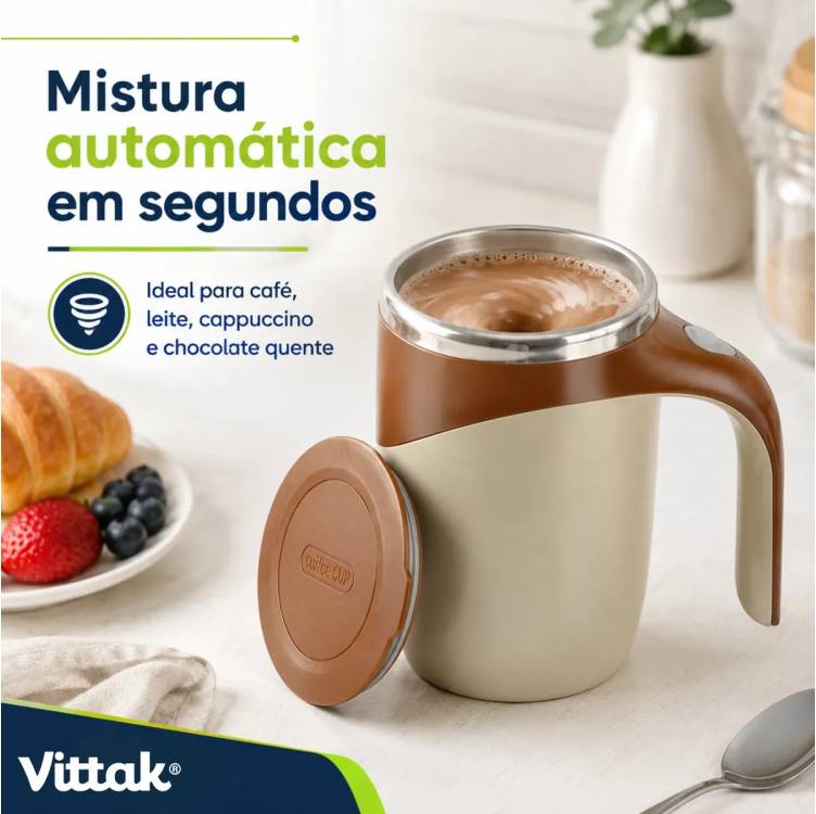 Imagem da promoção