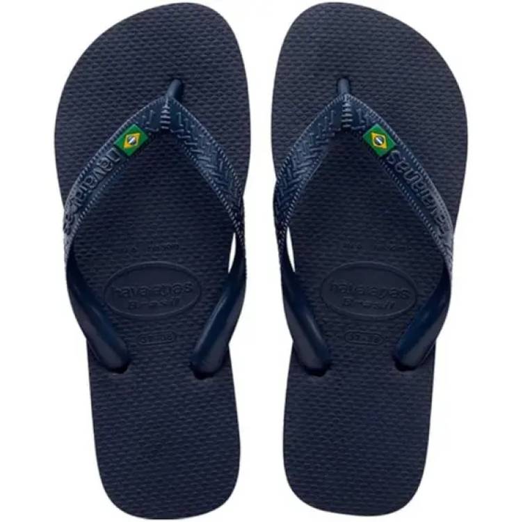 Imagem da promoção