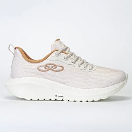 Tênis Olympikus Acqua Feminino Corrida - Caminhada