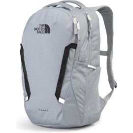 THE NORTH FACE Mochila para laptop Vault Everyday