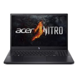Notebook Acer Nitro V15 Ryzen 7 16 Gb 1 Tb Ssd 15.6 W11 - [PIX]